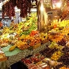Рынки в Елатьме