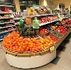 Супермаркеты в Елатьме