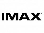 3D-кинотеатр Фокус - иконка «IMAX» в Елатьме